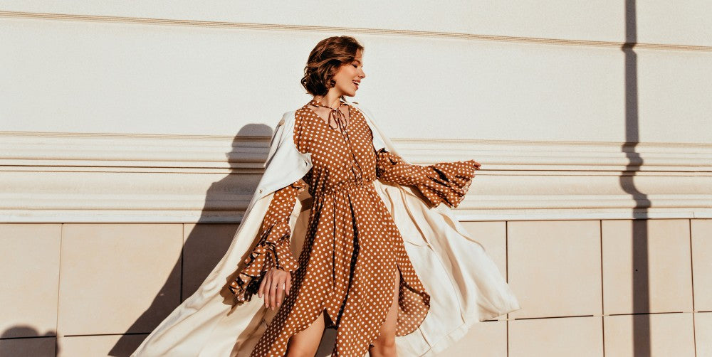 slider image slider_item_f6KQqA